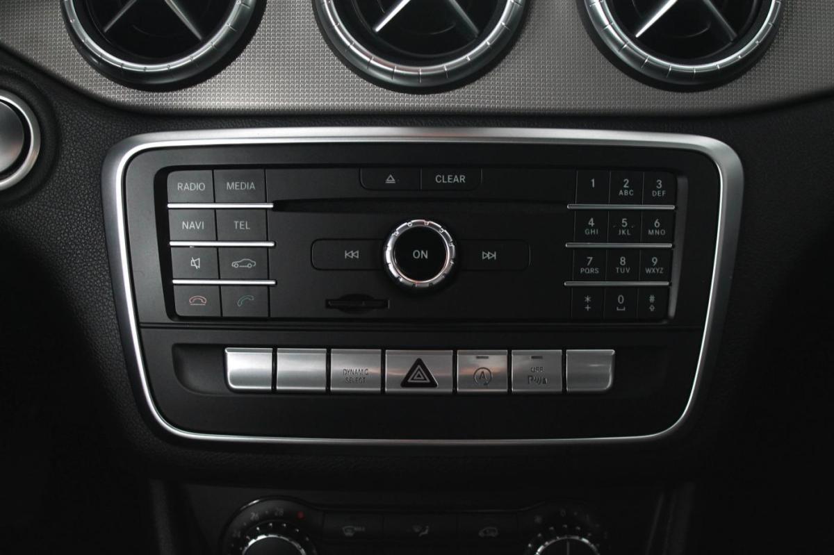 mercedes-benz-cla-2017-diesel-1461cc