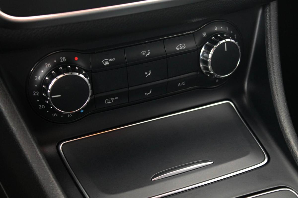 mercedes-benz-cla-2017-diesel-1461cc