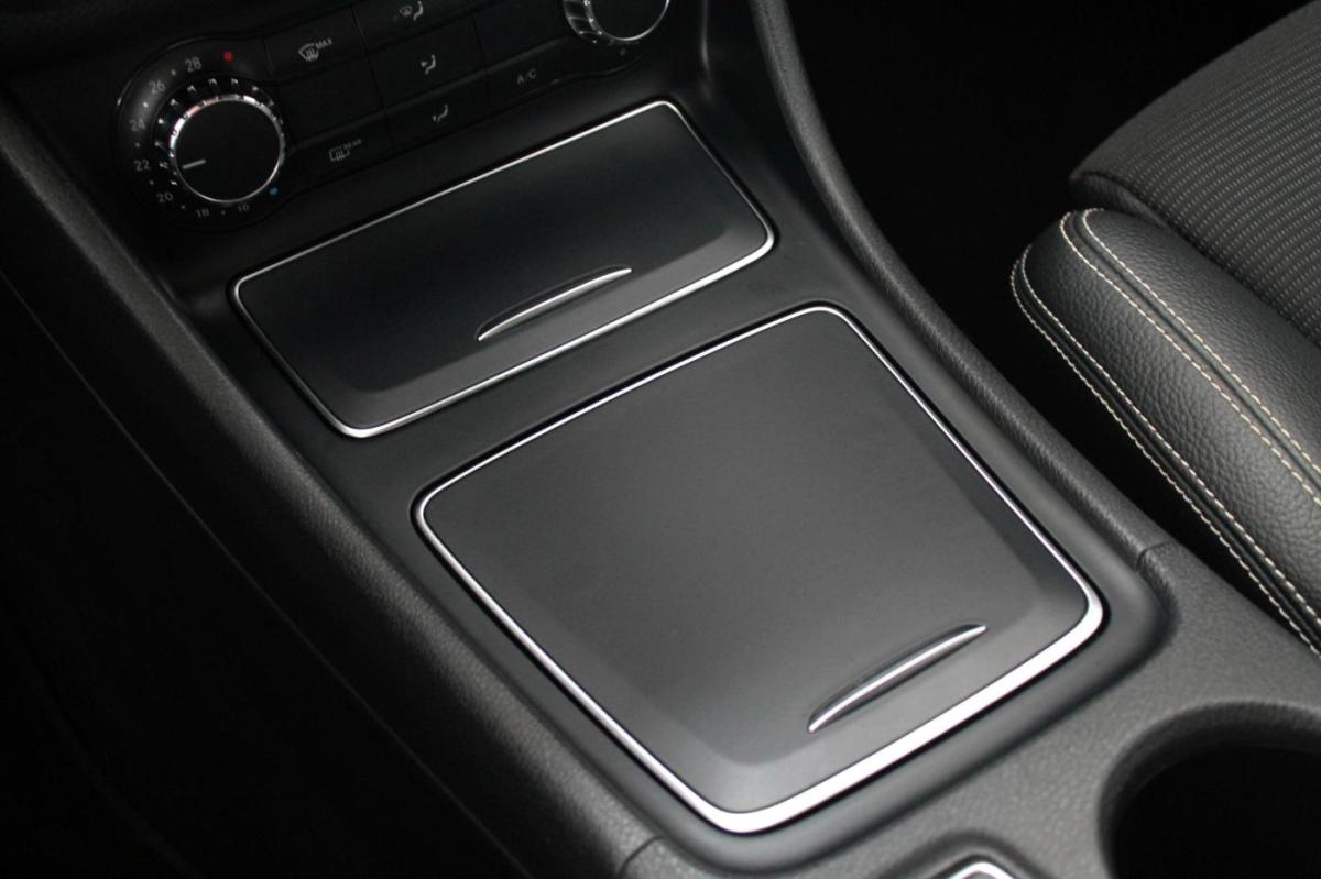 mercedes-benz-cla-2017-diesel-1461cc