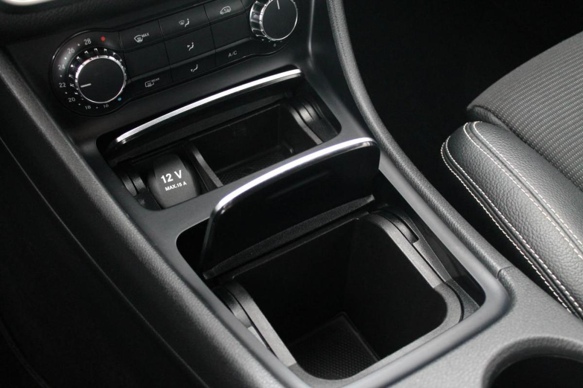 mercedes-benz-cla-2017-diesel-1461cc