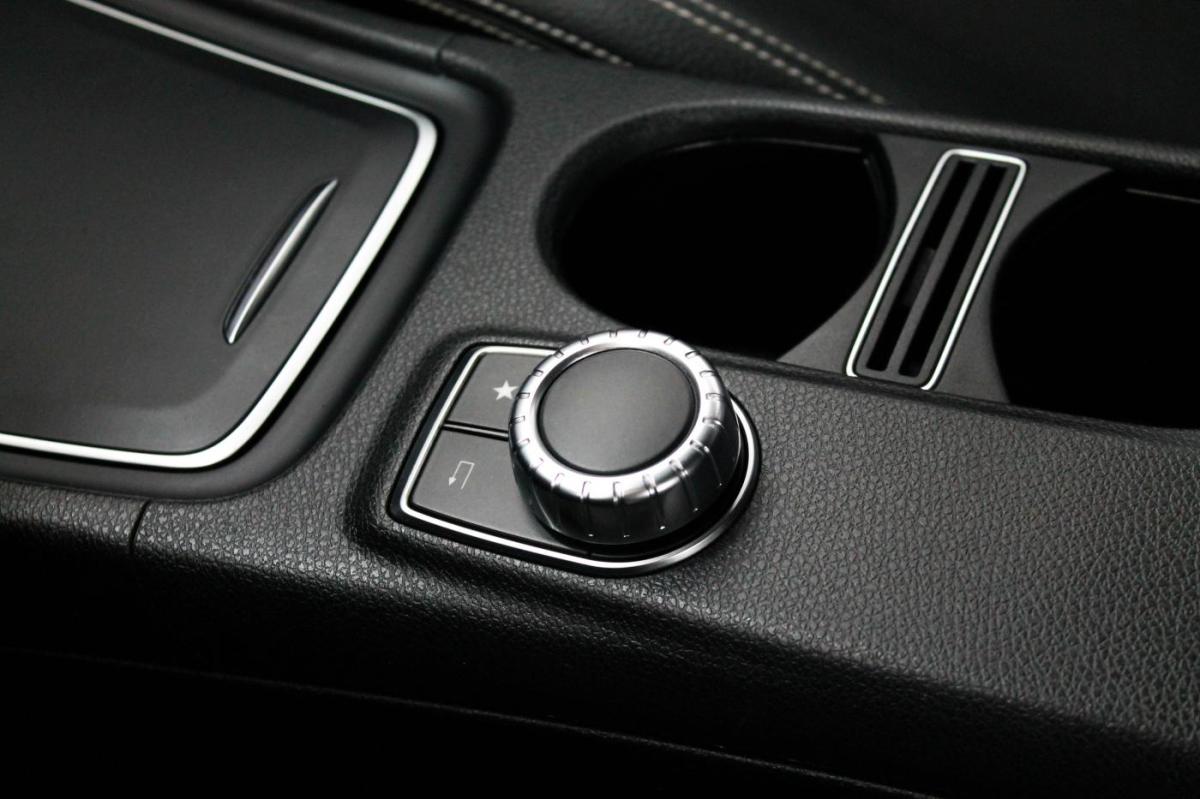 mercedes-benz-cla-2017-diesel-1461cc