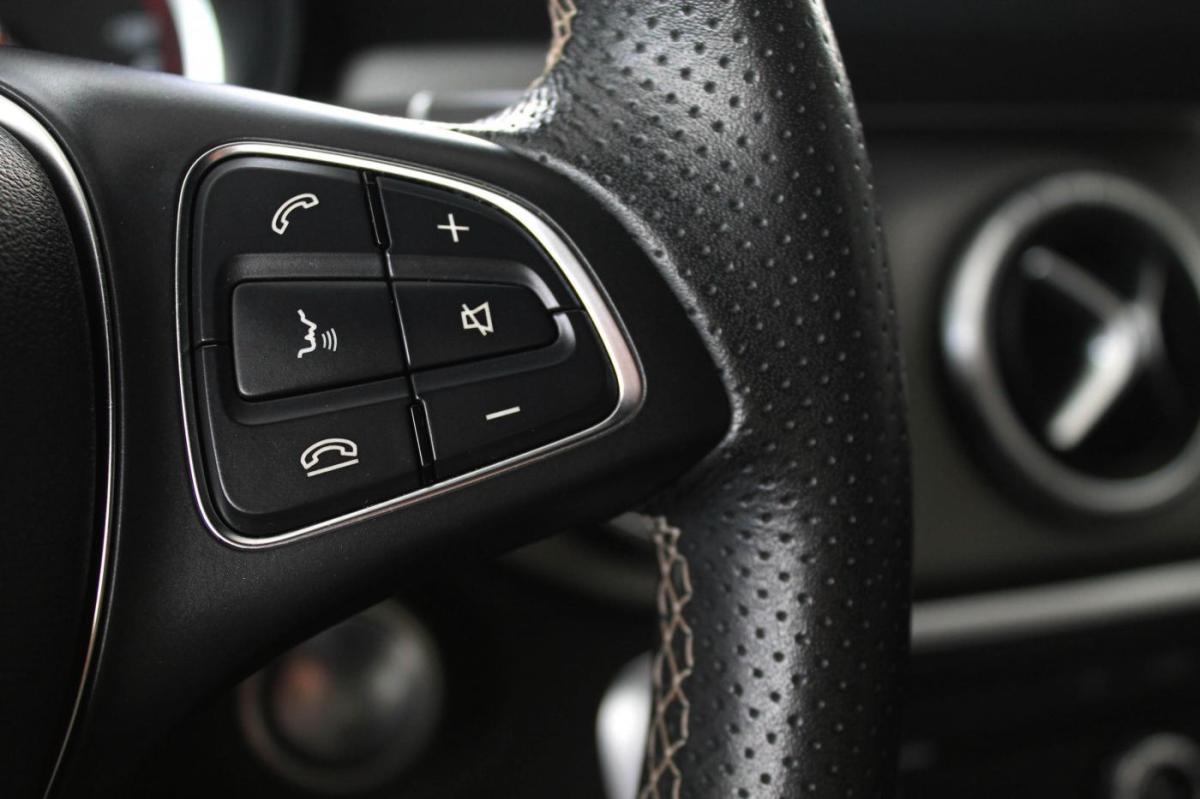 mercedes-benz-cla-2017-diesel-1461cc
