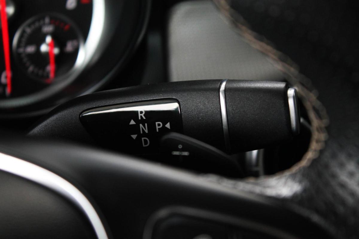 mercedes-benz-cla-2017-diesel-1461cc