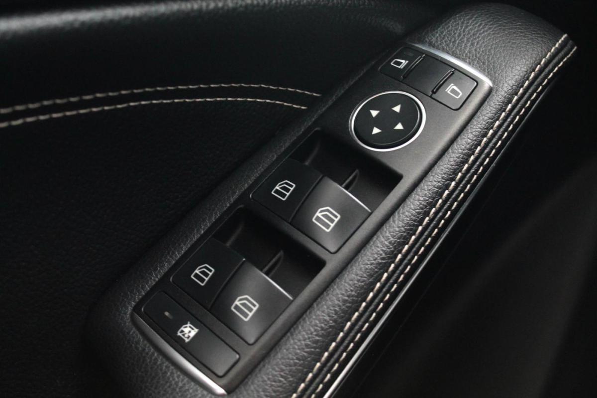 mercedes-benz-cla-2017-diesel-1461cc