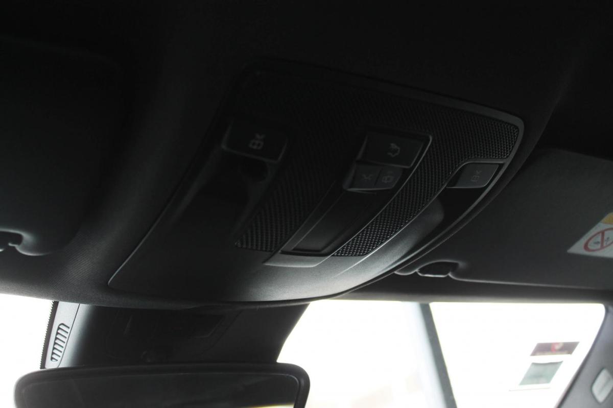 mercedes-benz-cla-2017-diesel-1461cc