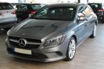 mercedes-benz-cla-2017-diesel-1461cc