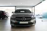 mercedes-benz-cla-2017-diesel-1461cc