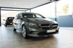 mercedes-benz-cla-2017-diesel-1461cc