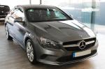 mercedes-benz-cla-2017-diesel-1461cc