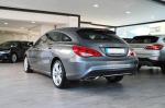 mercedes-benz-cla-2017-diesel-1461cc