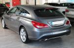 mercedes-benz-cla-2017-diesel-1461cc