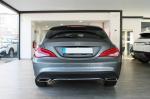 mercedes-benz-cla-2017-diesel-1461cc