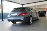 mercedes-benz-cla-2017-diesel-1461cc