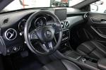mercedes-benz-cla-2017-diesel-1461cc