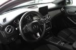 mercedes-benz-cla-2017-diesel-1461cc