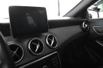 mercedes-benz-cla-2017-diesel-1461cc