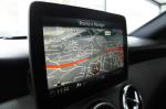 mercedes-benz-cla-2017-diesel-1461cc