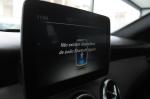 mercedes-benz-cla-2017-diesel-1461cc