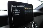 mercedes-benz-cla-2017-diesel-1461cc