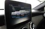 mercedes-benz-cla-2017-diesel-1461cc