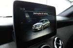 mercedes-benz-cla-2017-diesel-1461cc