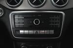 mercedes-benz-cla-2017-diesel-1461cc
