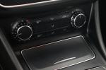 mercedes-benz-cla-2017-diesel-1461cc