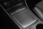 mercedes-benz-cla-2017-diesel-1461cc
