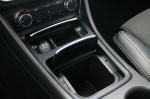 mercedes-benz-cla-2017-diesel-1461cc