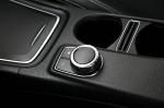 mercedes-benz-cla-2017-diesel-1461cc