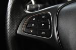 mercedes-benz-cla-2017-diesel-1461cc
