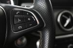 mercedes-benz-cla-2017-diesel-1461cc