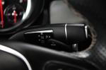 mercedes-benz-cla-2017-diesel-1461cc