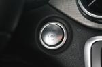 mercedes-benz-cla-2017-diesel-1461cc