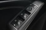 mercedes-benz-cla-2017-diesel-1461cc