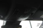mercedes-benz-cla-2017-diesel-1461cc