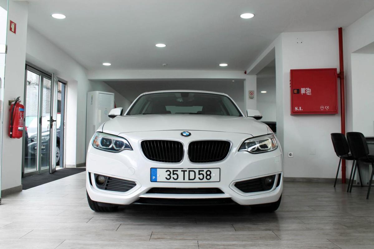 bmw-serie-2-2016-diesel-1995cc
