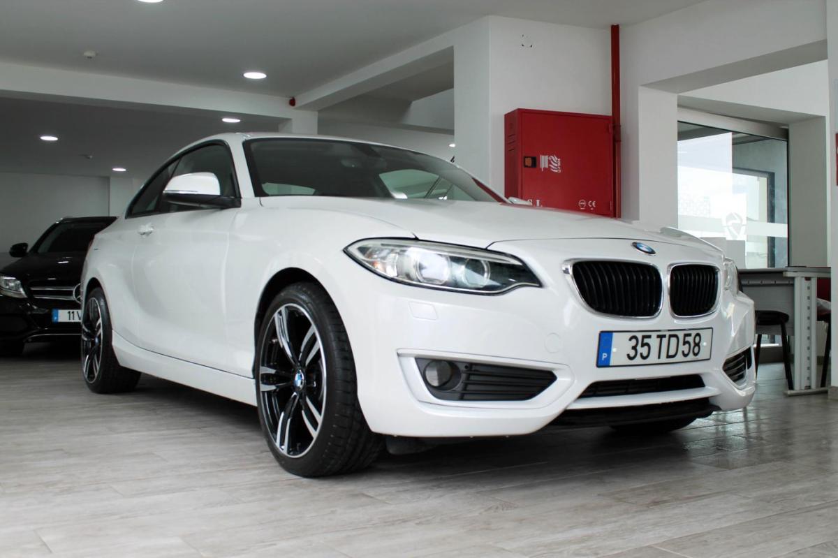 bmw-serie-2-2016-diesel-1995cc