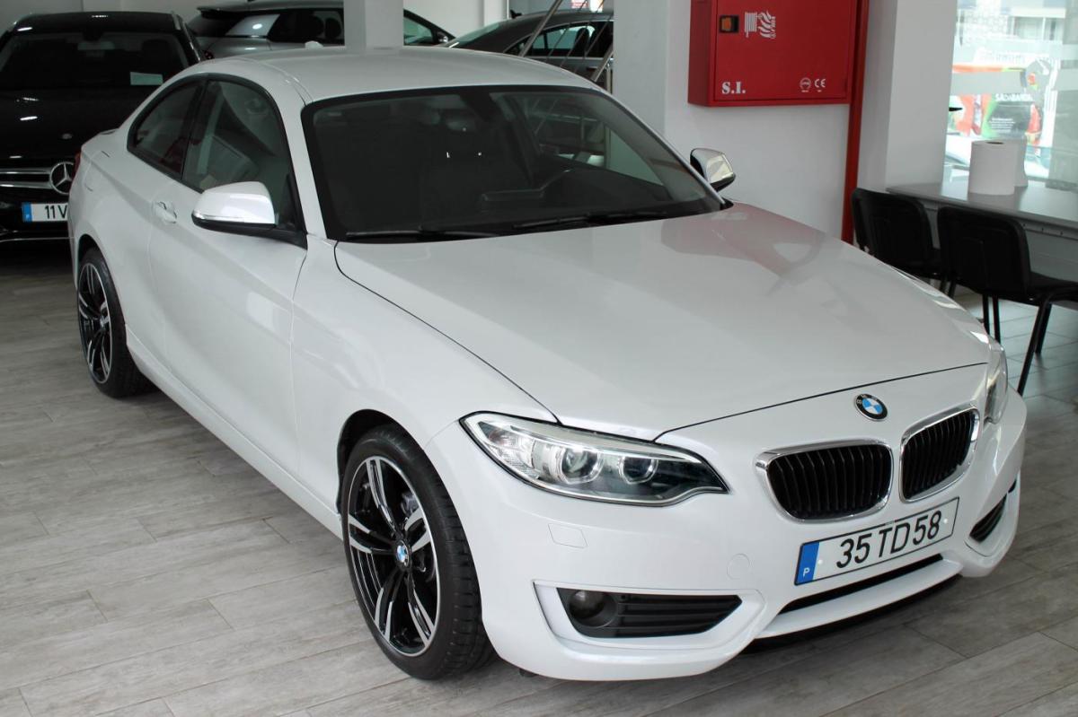 bmw-serie-2-2016-diesel-1995cc