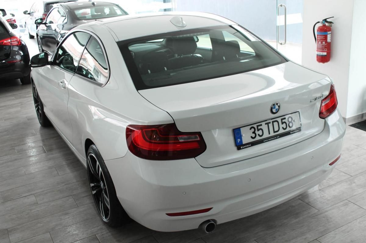 bmw-serie-2-2016-diesel-1995cc