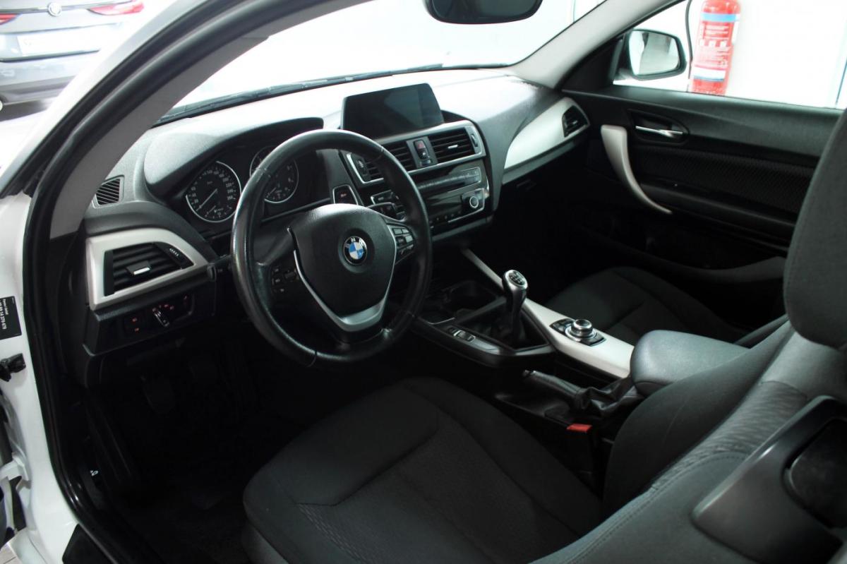 bmw-serie-2-2016-diesel-1995cc
