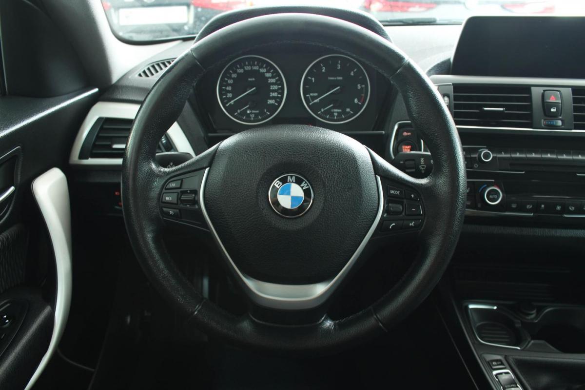 bmw-serie-2-2016-diesel-1995cc