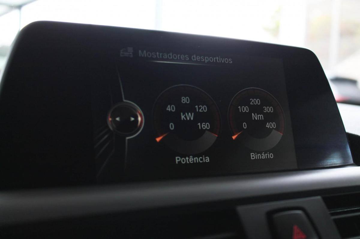 bmw-serie-2-2016-diesel-1995cc
