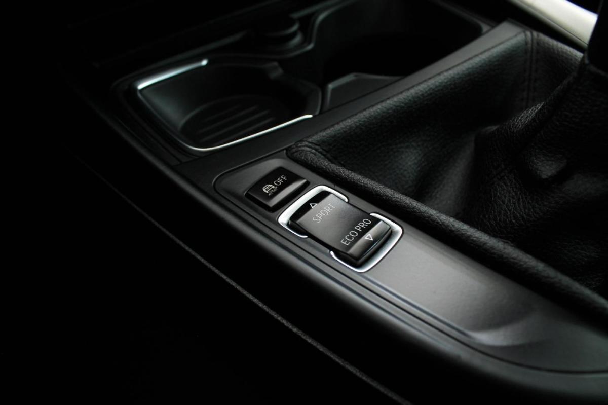bmw-serie-2-2016-diesel-1995cc