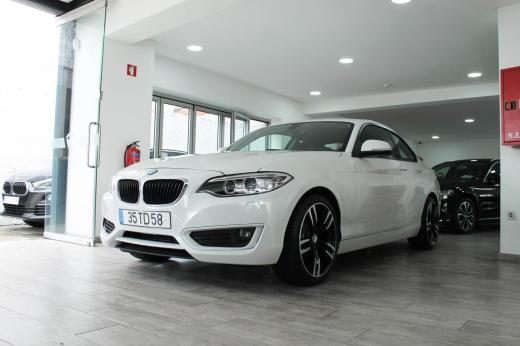 bmw-serie-2-2016-diesel-1995cc