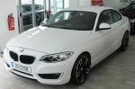 bmw-serie-2-2016-diesel-1995cc