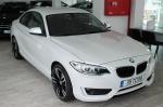 bmw-serie-2-2016-diesel-1995cc