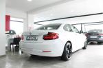 bmw-serie-2-2016-diesel-1995cc
