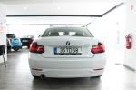 bmw-serie-2-2016-diesel-1995cc