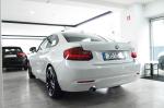 bmw-serie-2-2016-diesel-1995cc